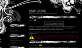 EMO BG