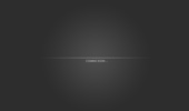 Night Club PLATINIUM Ruse � dance, house, world DJ city life