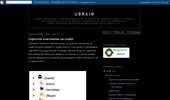 UBrain-��������� � ������� ����,����� �� ������ � ������� ��.