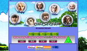 ROARSCREAM-MAGIC SCHOOL (harry potter-���� �����)