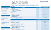 Madbg