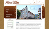 ����� "Elit�" �������