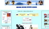 mp3-film