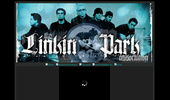 Linkin-Park ��� ����� ���� ����� ��� �������