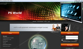 Ps World