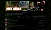 bike-arena