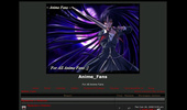 anime_fans