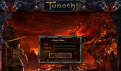 http://s1.bg.tanoth.com?kid=baceee1