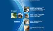 PS Designers Ltd.