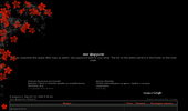 qko forum4e