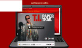 T.I. - Ready For Whatever (BG Subs)