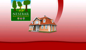realestatenesebar