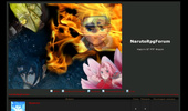 NarutoNewBgRpgForum !