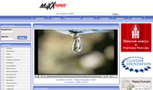 medicalbg.com