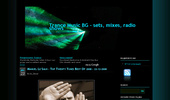 Trance Music BG