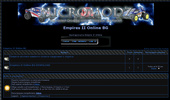 Empires Online BG