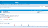 http://power1.aforumfree.com/