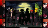 NarutoWorld-RPG