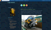Lego Mania