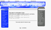Screamers-cs