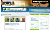 FM Bulgaria