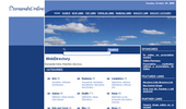 General paid directory cordarone, rx online sites friendly