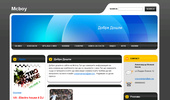 Mcboy Site