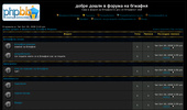 bgmafia forum