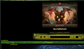 WorldBGInfo-MuOnline
