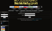 BananaBG.com