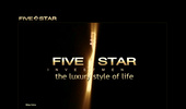 five star investments