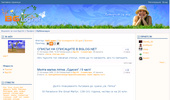 bglog.net