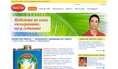 www.MADAL.bg