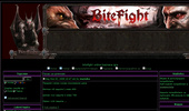 http://bitefight.forumi.biz/