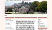 Property Plovdiv