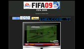 FIFa 09 tuniri