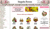 Margaritaflowers