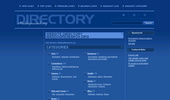 Antiques SEO link directory. Submit link.