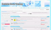 Bulgaria Games Forum