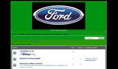 FORD ����� ��������