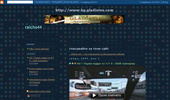 http://raicho44.blogspot.com/