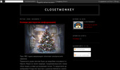 CLOSETMONKEY-������