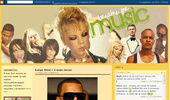 Breathe For Music