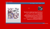 www.lageri.net