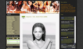 G`Fan Music