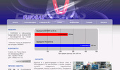 ����� ��������� � ������, ���� ������ ������ �� EUROGAS
