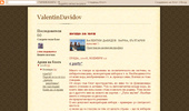 � party