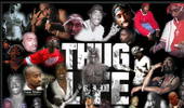 Rap Music