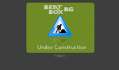 BeaTBox-Bg