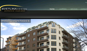 Svetlina Design